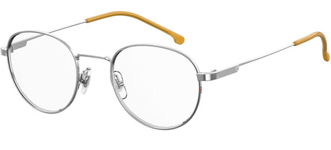 Carrera 2009T TEEN Palladium 47/20/135 junior Eyewear Frame