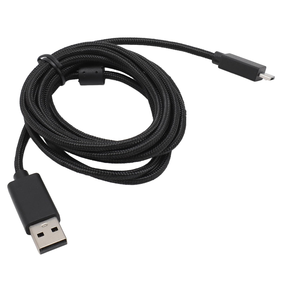 gernie Headset Charging Cable Data Cable for Headphones G533 USB G933 G633, Cord for USB 2.0 Earphone, Headsets, gernier05cdkos24
