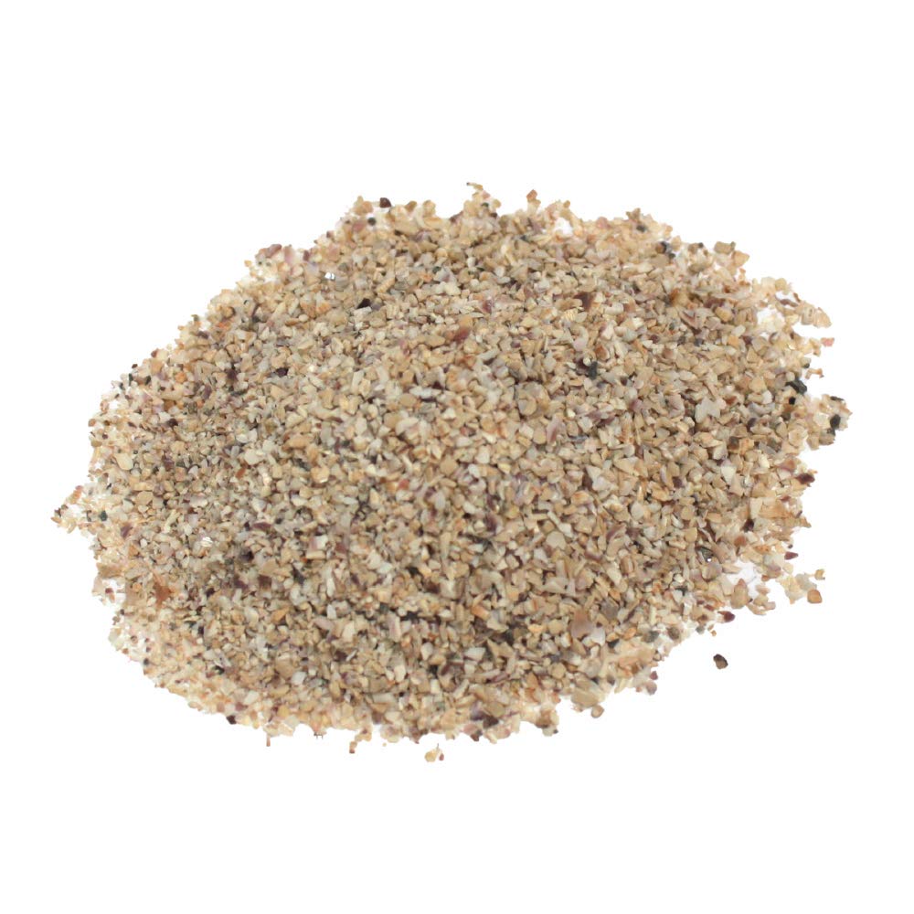 croci Birds Sand with Grit, 5 kg