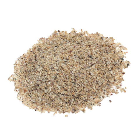 croci Birds Sand with Grit, 5 kg