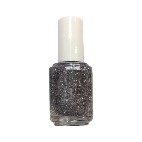 Essie Nail Polish Ignite The Night