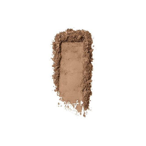 Benefit Cosmetics Goof Proof Brow-Filling Powder Shade 2