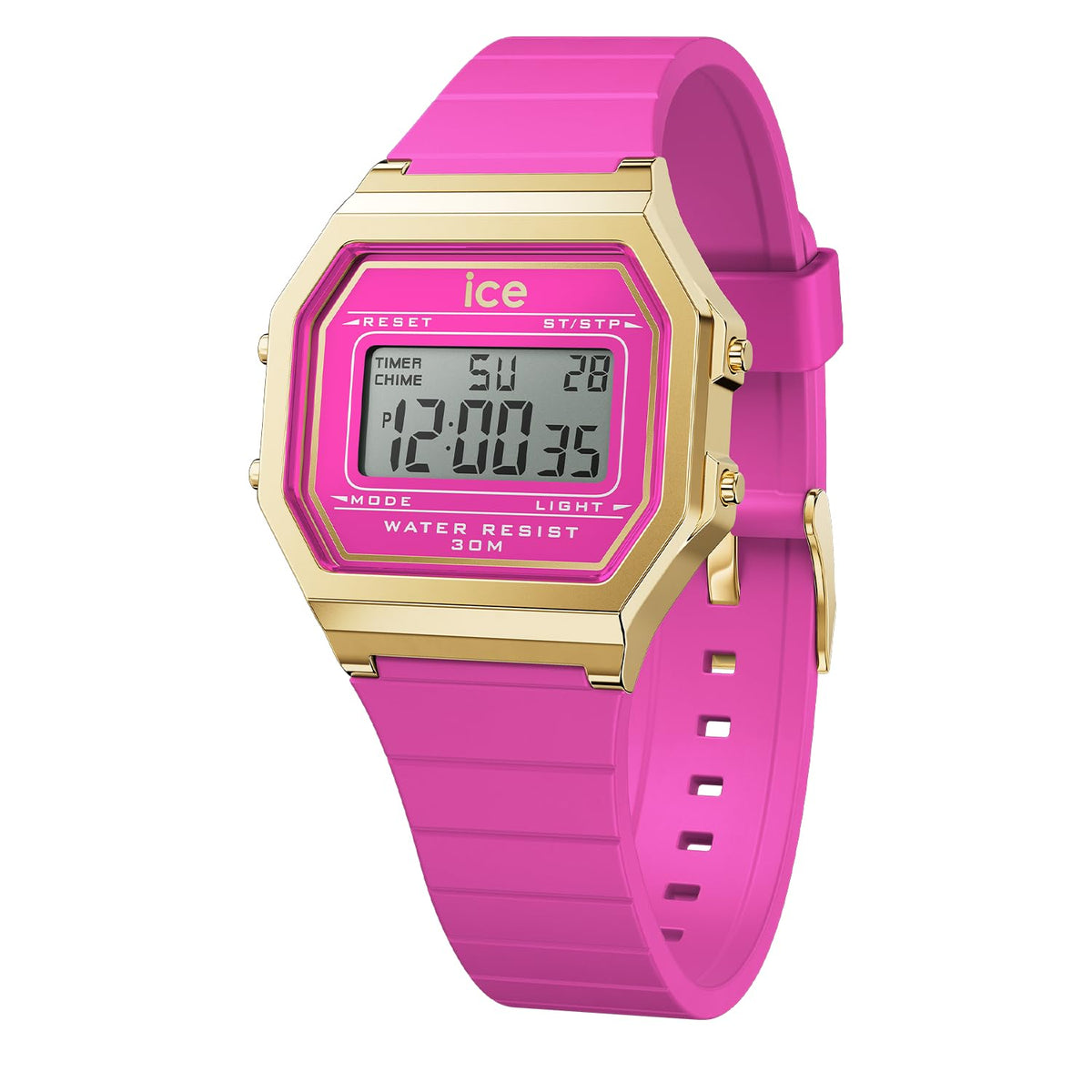 Ice-Watch Casual Watch 022527