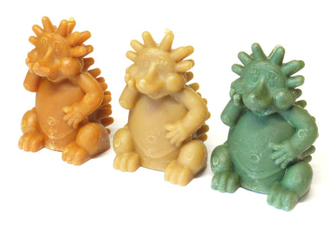 Antos Hedgehog Treats