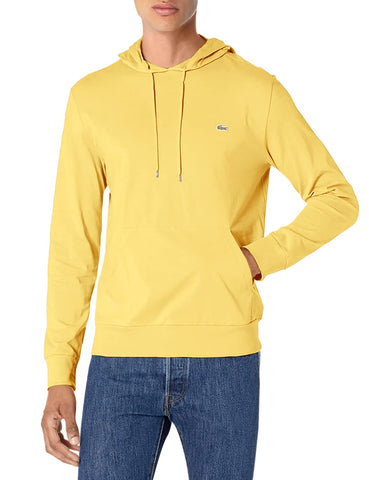 Lacoste TH9349-51, 6XP, XL