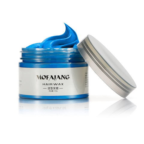 ZXYHBHD Compatible with Honda Civic FC 2016-2021, Sedan Rear Trunk Boot Lip Wing Spoiler Adjustable Car Spoiler,1-Gloss Black, normal