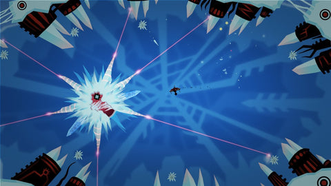 Insanely Twisted Shadow Planet [Download]