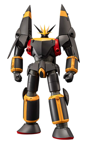 ACKS Gunbuster 1/1000 Gunbuster Plastic Model