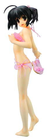 Kotobukiya to Heart 2: Another Days: Konomi Yuzuhara ANI-Statue (Innocence Version)