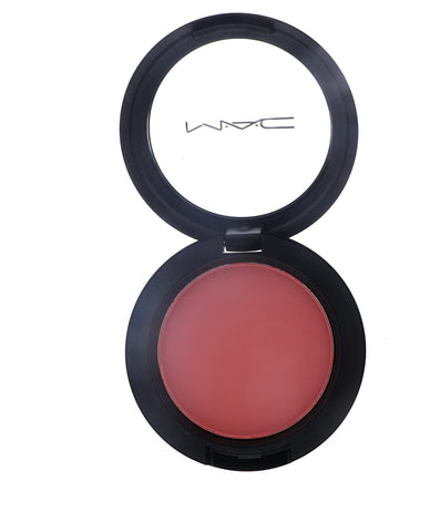 MAC Small Eye Shadow - Expensive Pink 1.3g/0.04oz
