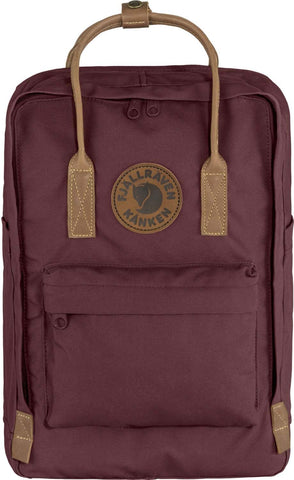 FJALLRAVEN 23803-357 KÃƒÆ’Ã†â€™Ãƒâ€ Ã¢â‚¬â„¢ÃƒÆ’Ã¢â‚¬Â ÃƒÂ¢Ã¢â€šÂ¬Ã¢â€žÂ¢ÃƒÆ’Ã†â€™ÃƒÂ¢Ã¢â€šÂ¬Ã…Â¡ÃƒÆ’Ã¢â‚¬Å¡Ãƒâ€šÃ‚Â¥nken no. 2 Laptop 15 Sports backpack Unisex Port Size OneSize