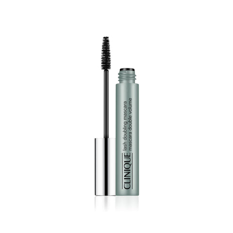 Clinique Lash Doubling Mascara, Black