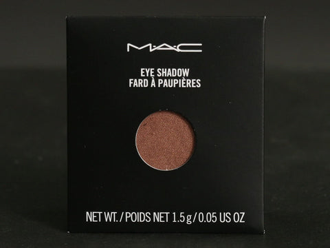 MAC M.A.C Eyeshadow Pro Palette Refill- A43 Mulch (.05 oz/ 1.5 g)