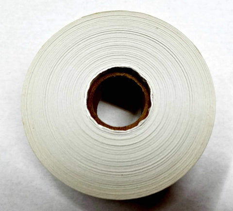 Hot Tanning Stickers Roll Of 1000