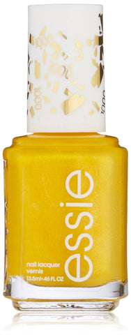essie Limited Edition Nail Color, Aim to Misbehave, 0.46 fl. oz.