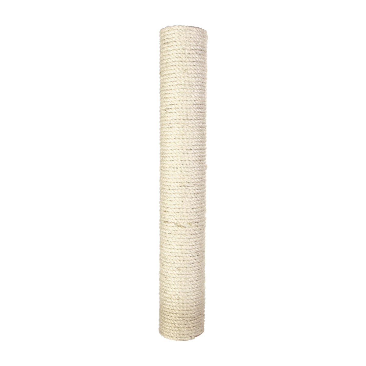 Trixie Spare Posts for Scratching Posts