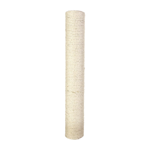 Trixie Spare Posts for Scratching Posts