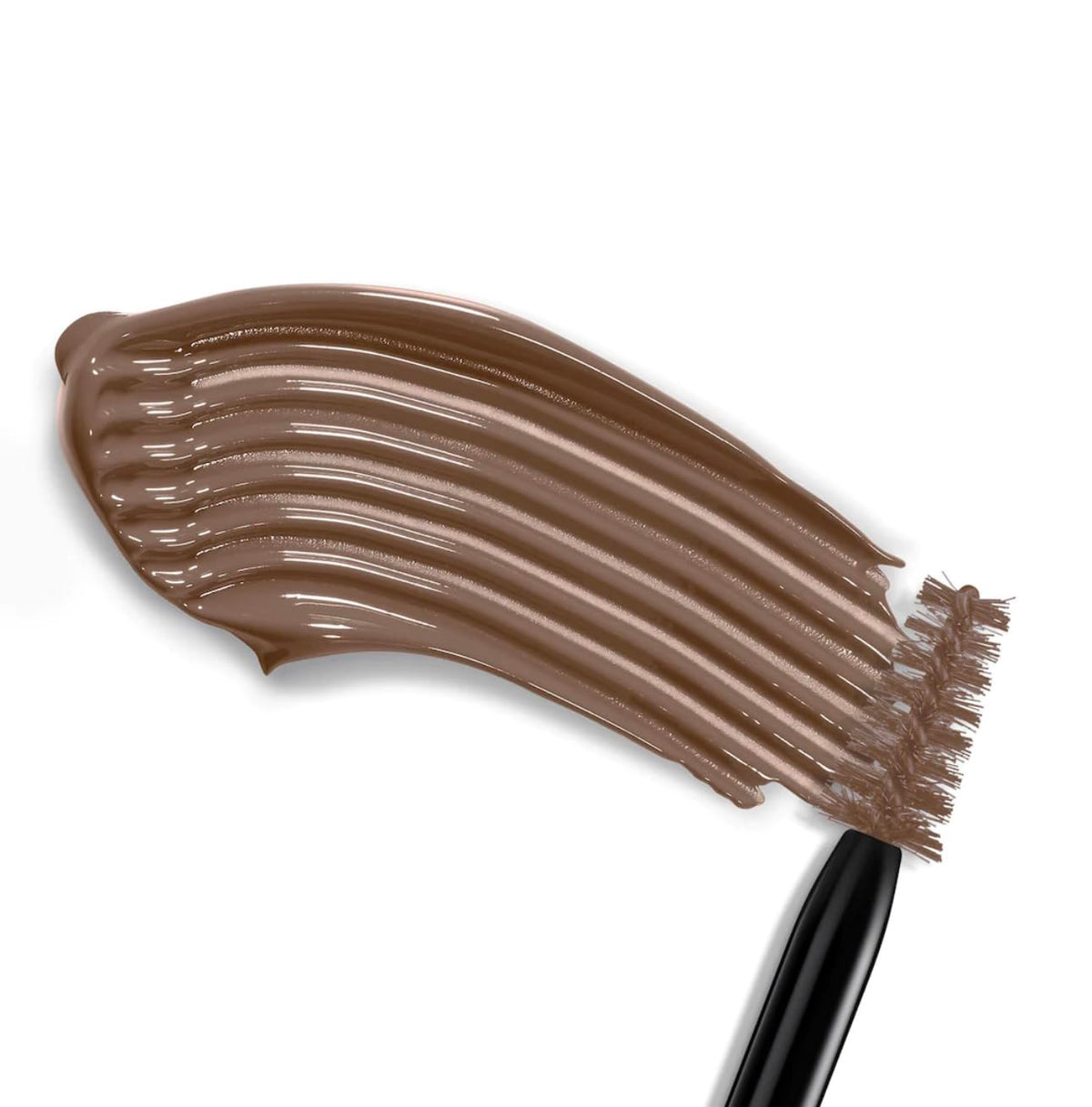 Dior Diorshow On Set Waterproof Brow Gel 01 Blonde
