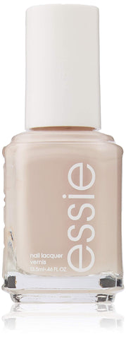 Essie Lacquer - Serene Slate Collection 2019 - Mind-full Meditation - 13.5 ml / 0.46 oz