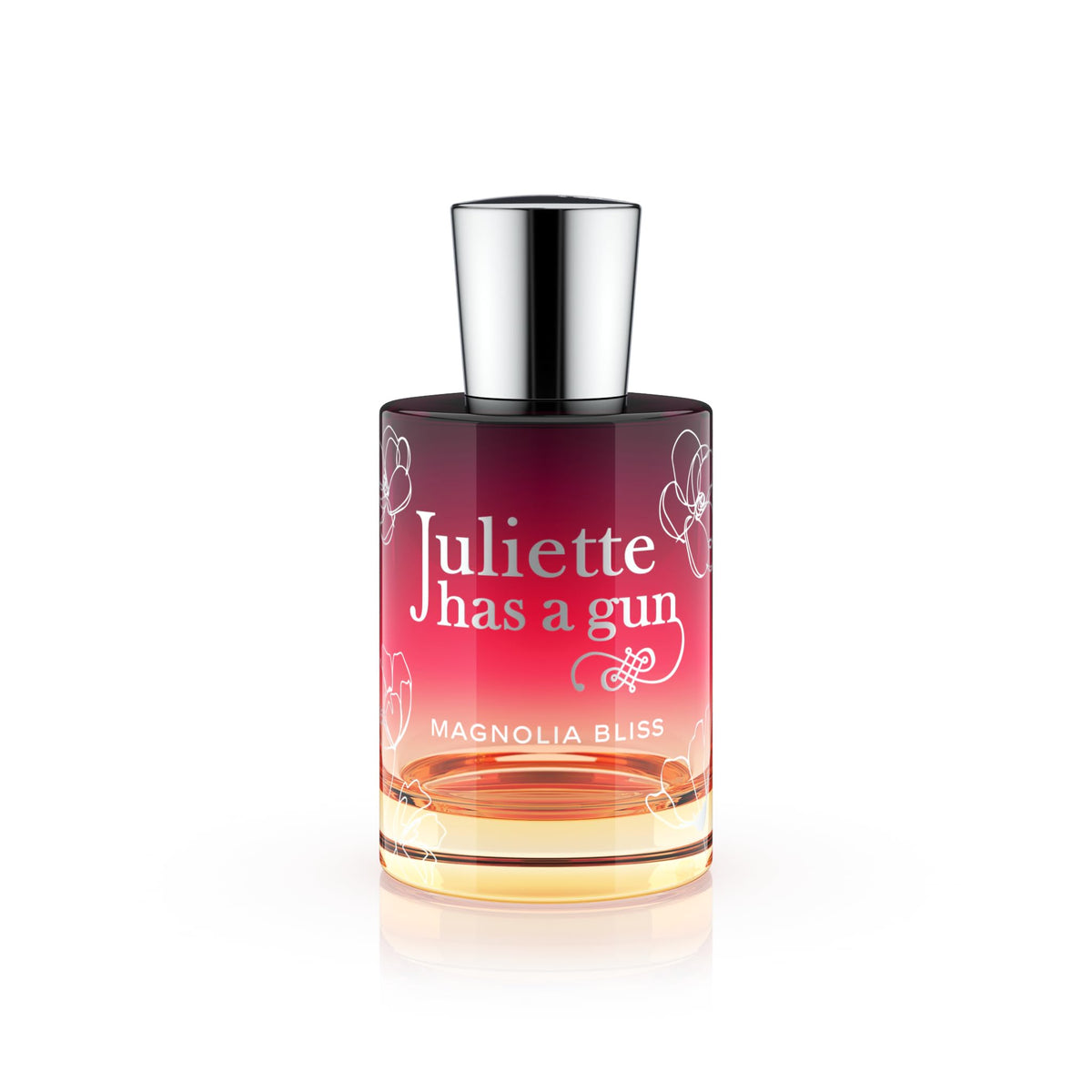 Juliette Has A Gun: Magnolia Bliss EDP 50ml