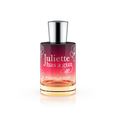 Juliette Has A Gun: Magnolia Bliss EDP 50ml