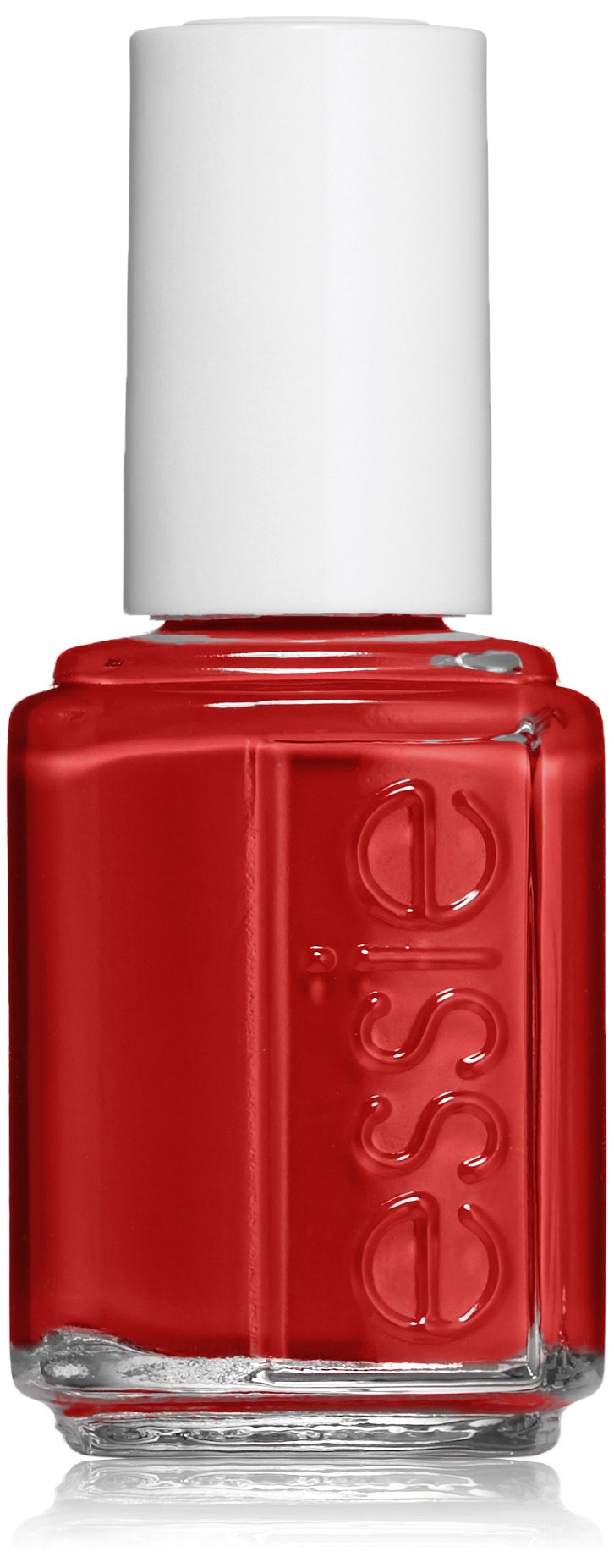 essie Nail Color Polish, Aperitif, 0.46 fl. oz.