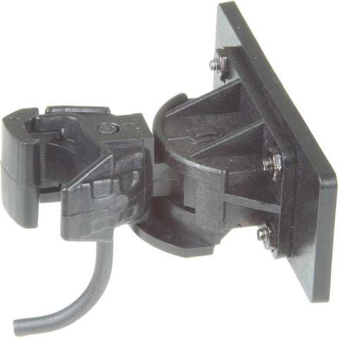 G Sill Mount Coupler, Center (1 pair)