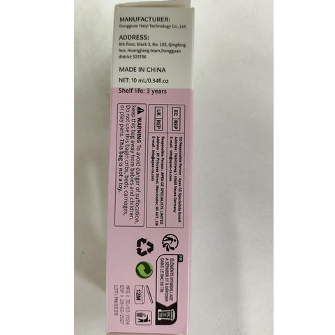 Enhanced Scents Pheromone Perfume,Pheromone Perfume,Lunex Phero Perfume,Enhanced Scents The Original Scent Perfume Charm Toilette for Cologne For (3pcs)