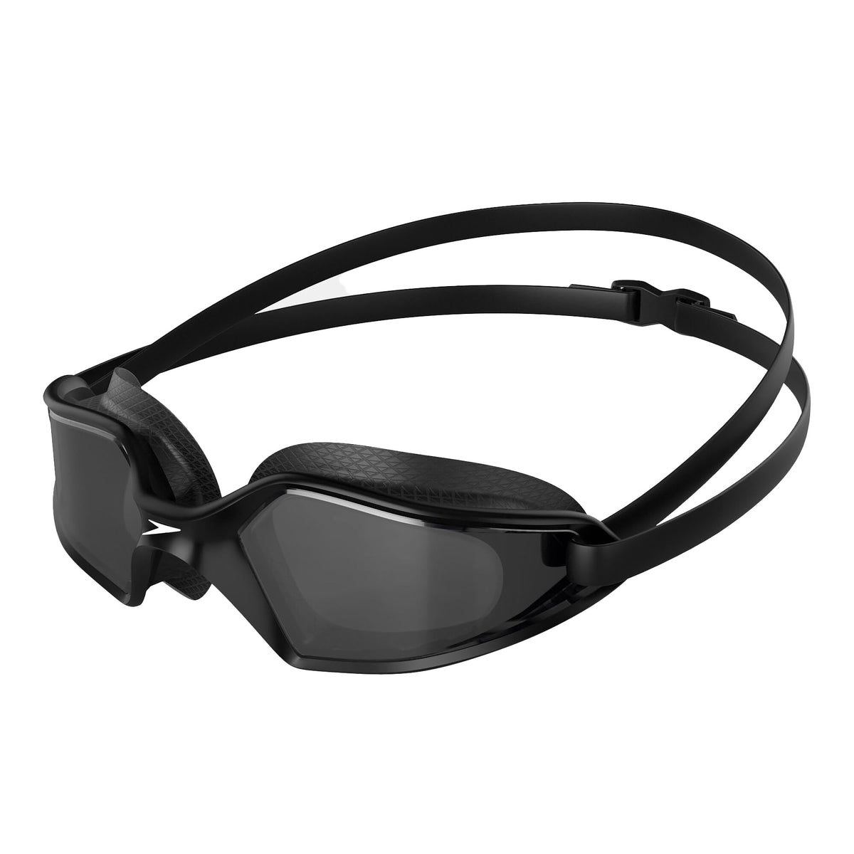 Speedo Unisex HydroPulse Gog 00