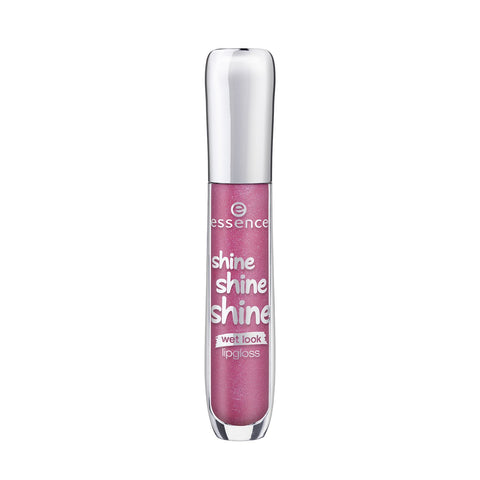 shine shine shine lipgloss