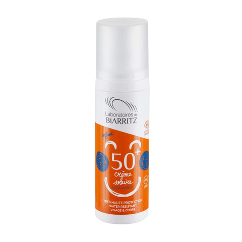 Alga Maris Crema Protectora Para NiÃƒÆ’Ã†â€™Ãƒâ€ Ã¢â‚¬â„¢ÃƒÆ’Ã¢â‚¬Â ÃƒÂ¢Ã¢â€šÂ¬Ã¢â€žÂ¢ÃƒÆ’Ã†â€™ÃƒÂ¢Ã¢â€šÂ¬Ã…Â¡ÃƒÆ’Ã¢â‚¬Å¡Ãƒâ€šÃ‚Â±os Spf 50+