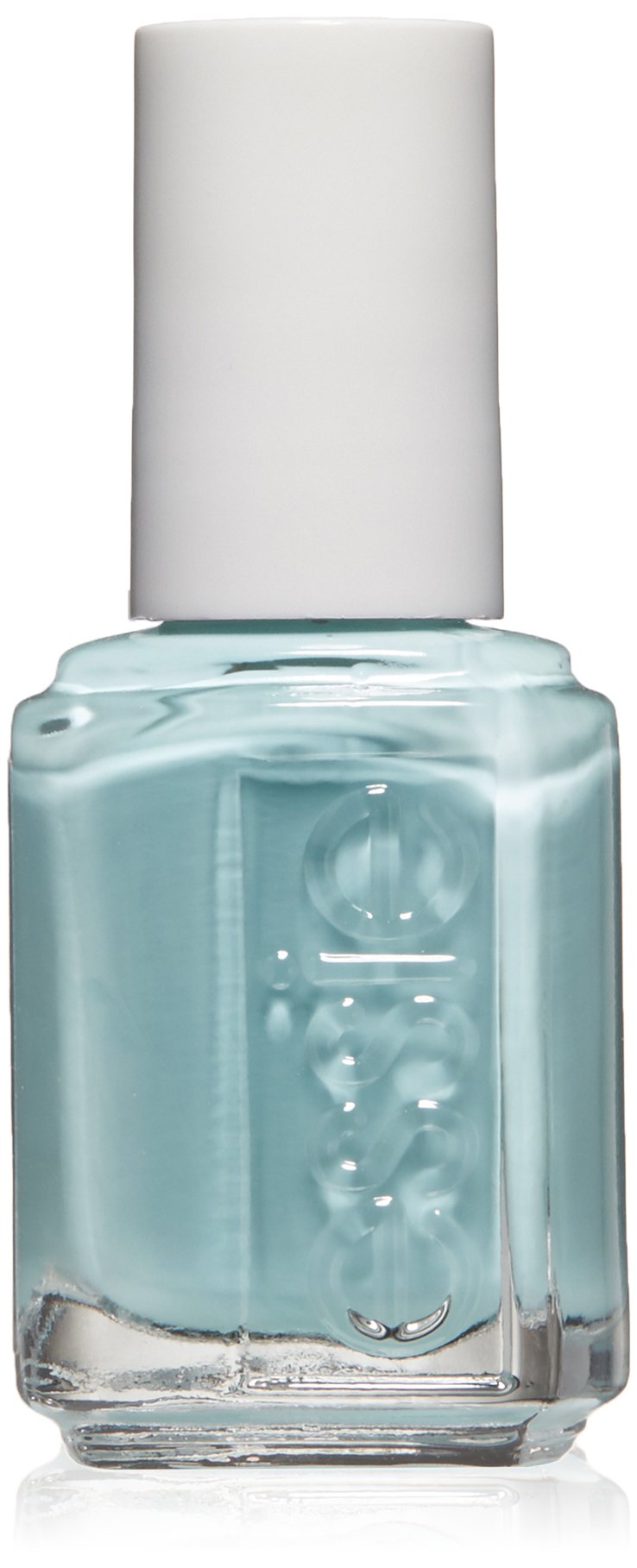 essie Nail Polish, Glossy Shine Finish, Udon Know Me, 0.46 fl. oz.