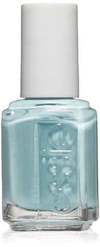 essie Nail Polish, Glossy Shine Finish, Udon Know Me, 0.46 fl. oz.