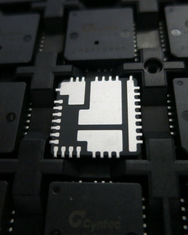 (1 PC) HM07105 CYNTEC **US Stock **