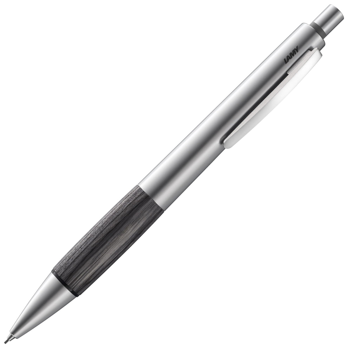 Lamy Mechanical Pencil 1226193, DS Accent Al 196 KW