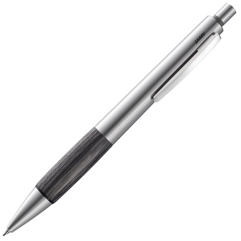 Lamy Mechanical Pencil 1226193, DS Accent Al 196 KW