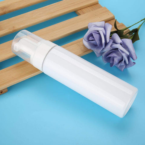 TMISHION Foam Tattoo Pump Tattoo Cyanophyta Green Algae Foaming Bottle Watering Can Soap Dispenser Foaming Tattoo Pump