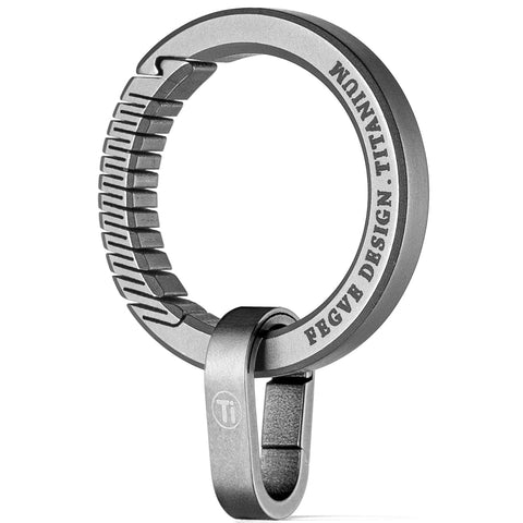 Wonnitar Washable Runner Rug for Kitchen, 2'6"x8' Moroccan Blue Hallway Carpet Runner, Non-Slip Long Geometric Rustic Entryway Floor Runner Soft Throw Mat for Bedroom Bathroom Closet (Blue,2" 6x8')