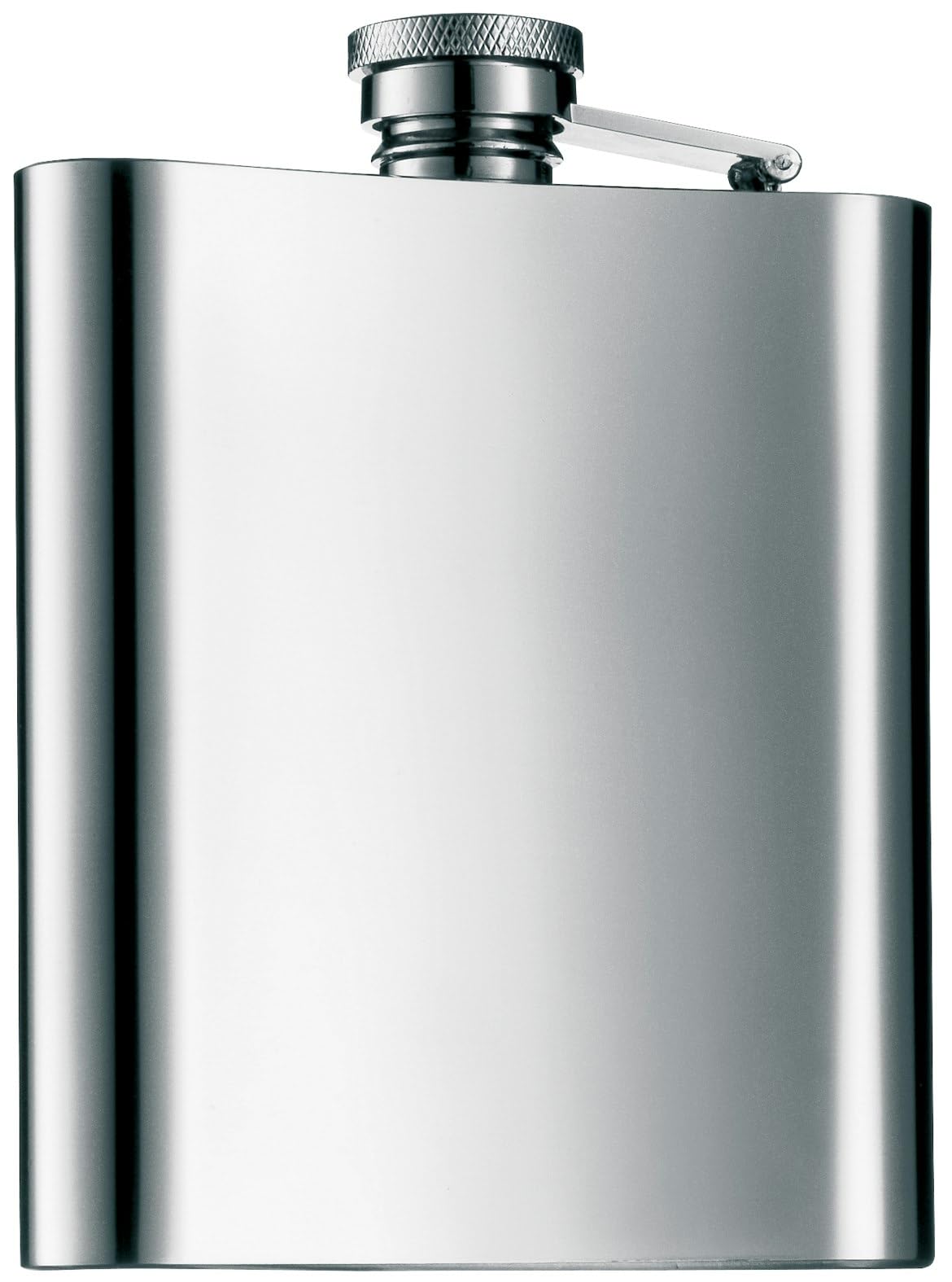 WMF Manhattan Hip Flask, 20cl (7oz)