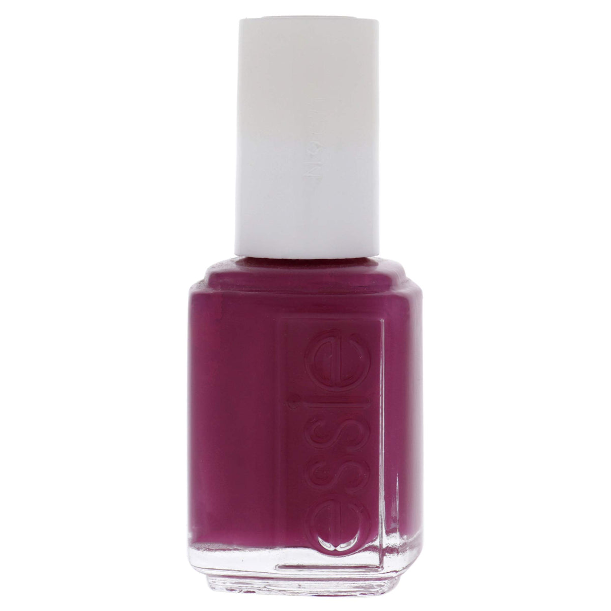 Essie Nail Lacquer - 1050 Baha Moment Women Nail Polish 0.46 oz