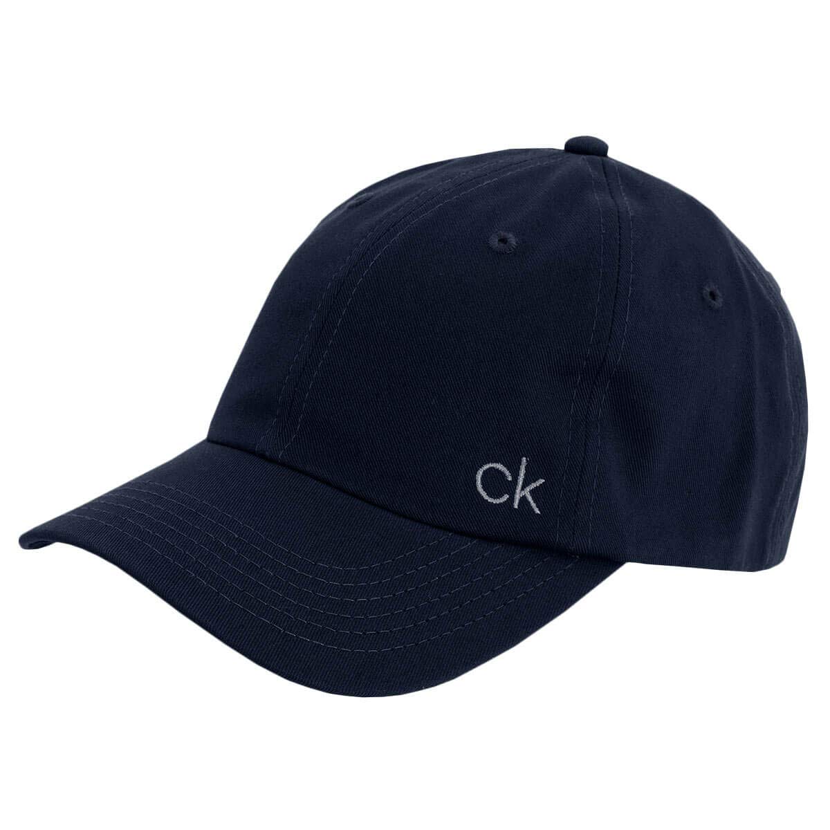 Calvin Klein Men's - Navy - One Size