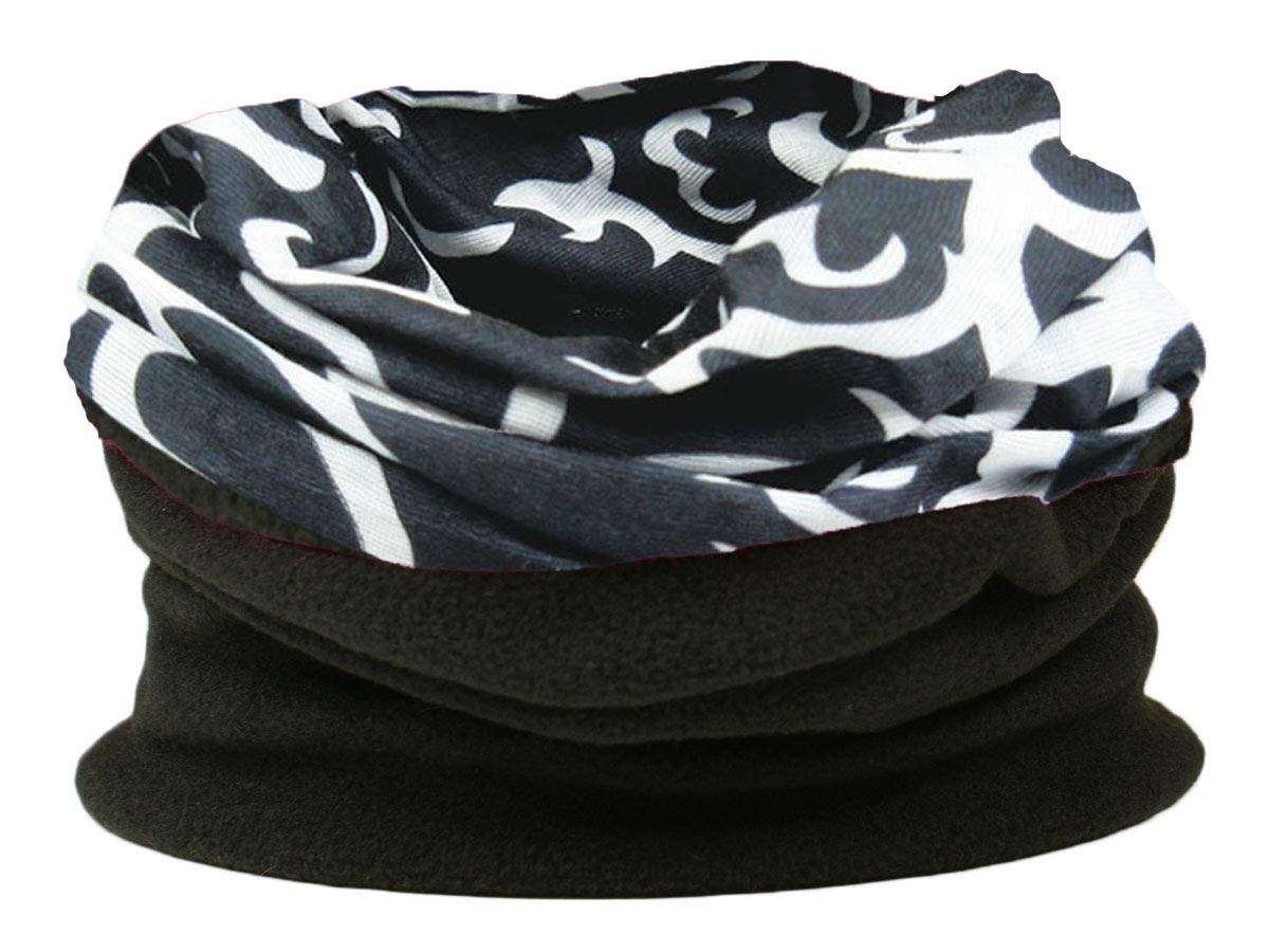 RockJockÃƒÆ’Ã†â€™ÃƒÂ¢Ã¢â€šÂ¬Ã…Â¡ÃƒÆ’Ã¢â‚¬Å¡Ãƒâ€šÃ‚Â -ÃƒÆ’Ã†â€™ÃƒÂ¢Ã¢â€šÂ¬Ã…Â¡ÃƒÆ’Ã¢â‚¬Å¡Ãƒâ€šÃ‚Â MenÃƒÆ’Ã†â€™Ãƒâ€šÃ‚Â¢ÃƒÆ’Ã‚Â¢ÃƒÂ¢Ã¢â€šÂ¬Ã…Â¡Ãƒâ€šÃ‚Â¬ÃƒÆ’Ã‚Â¢ÃƒÂ¢Ã¢â€šÂ¬Ã…Â¾Ãƒâ€šÃ‚Â¢s Kagoul - Black - One Size