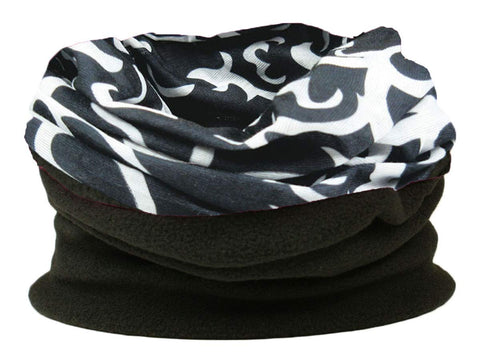 RockJockÃƒÆ’Ã†â€™ÃƒÂ¢Ã¢â€šÂ¬Ã…Â¡ÃƒÆ’Ã¢â‚¬Å¡Ãƒâ€šÃ‚Â -ÃƒÆ’Ã†â€™ÃƒÂ¢Ã¢â€šÂ¬Ã…Â¡ÃƒÆ’Ã¢â‚¬Å¡Ãƒâ€šÃ‚Â MenÃƒÆ’Ã†â€™Ãƒâ€šÃ‚Â¢ÃƒÆ’Ã‚Â¢ÃƒÂ¢Ã¢â€šÂ¬Ã…Â¡Ãƒâ€šÃ‚Â¬ÃƒÆ’Ã‚Â¢ÃƒÂ¢Ã¢â€šÂ¬Ã…Â¾Ãƒâ€šÃ‚Â¢s Kagoul - Black - One Size