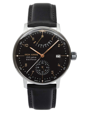 Iron Annie Dress Watch 5066-2