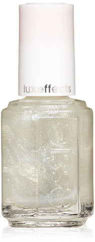 essie Luxeffects Nail Polish, Pure Pearlfection