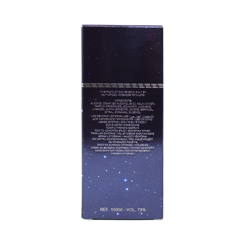 Versace DREAMER by Versace Eau De Toilette Spray 1.7 oz