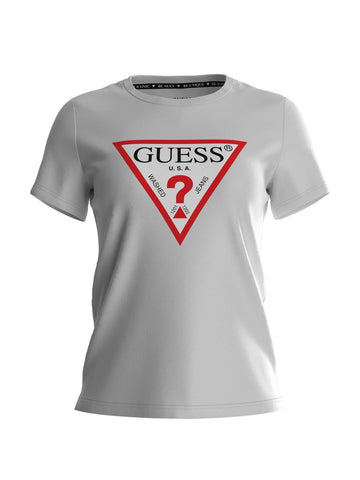 Guess