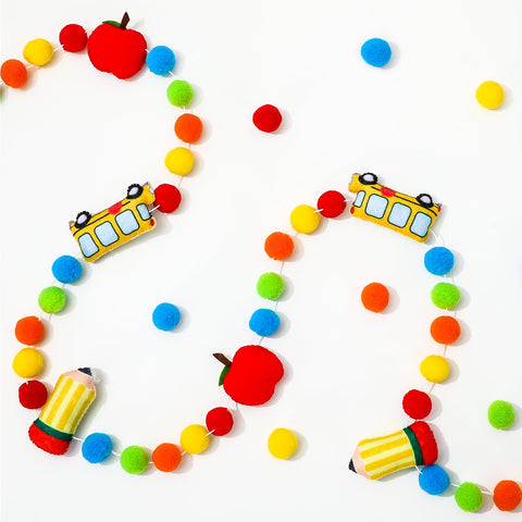 Darong Womens Ribbed Tank Tops 2024 Summer Sleeveless Crew Neck Casual Slim Fitted Basic Knit Shirts 9062 All White M