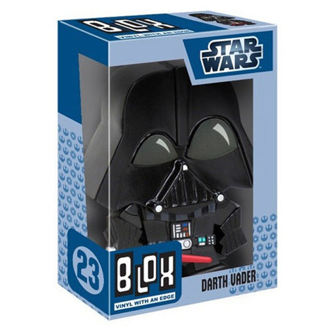 Funko Star Wars: Darth Vader Blox