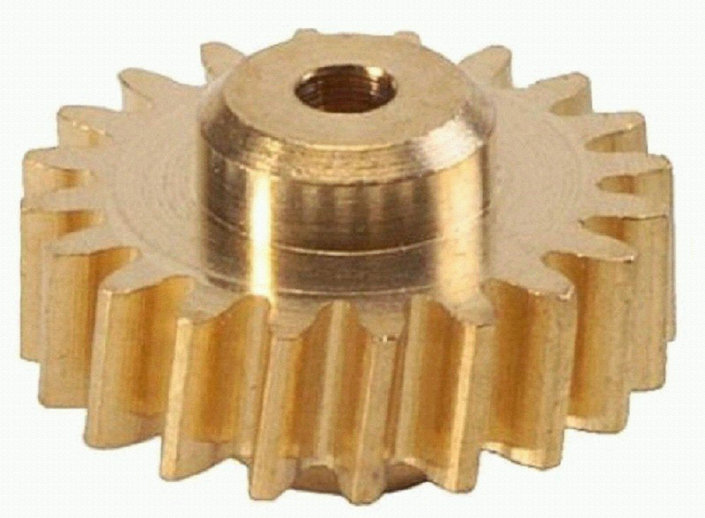 Faller 163553 Worm Gear Mod 0.3 Z20 Car System